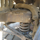 Image for article titled 1949 Ford Takes Wrong Turn, Ends Up In The Crusher's Waiting Room